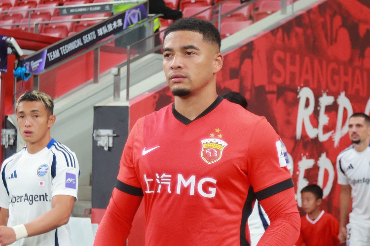 yabo sports-足球报：蒋光太未100%恢复最佳状态，能否保证长出场时间需确认